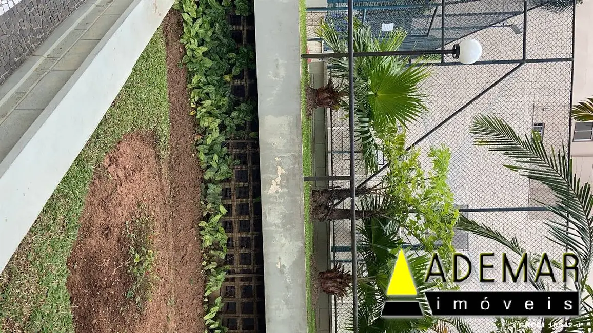 Foto 4 de Apartamento com 2 quartos à venda, 63m2 em Centro, Diadema - SP