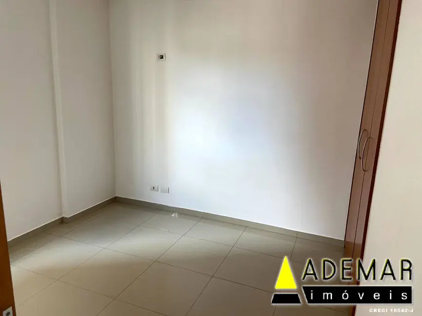 Foto 5 de Apartamento com 2 quartos à venda, 63m2 em Centro, Diadema - SP