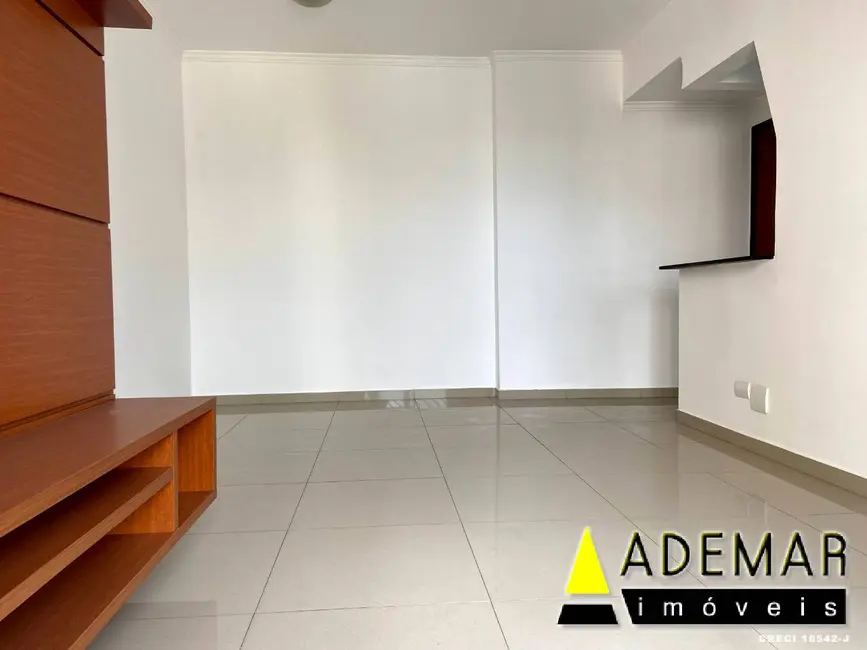 Foto 6 de Apartamento com 2 quartos à venda, 63m2 em Centro, Diadema - SP