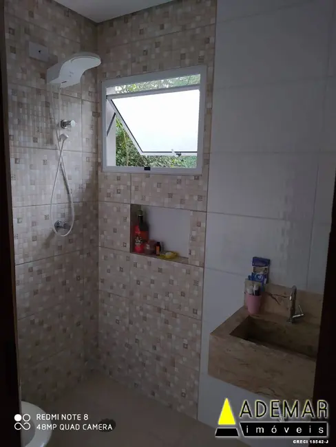 Foto 5 de Casa com 3 quartos à venda, 300m2 em Eldorado, Diadema - SP