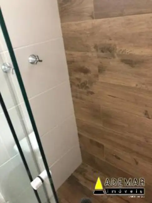 Foto 6 de Apartamento com 2 quartos à venda, 68m2 em Conceição, Diadema - SP