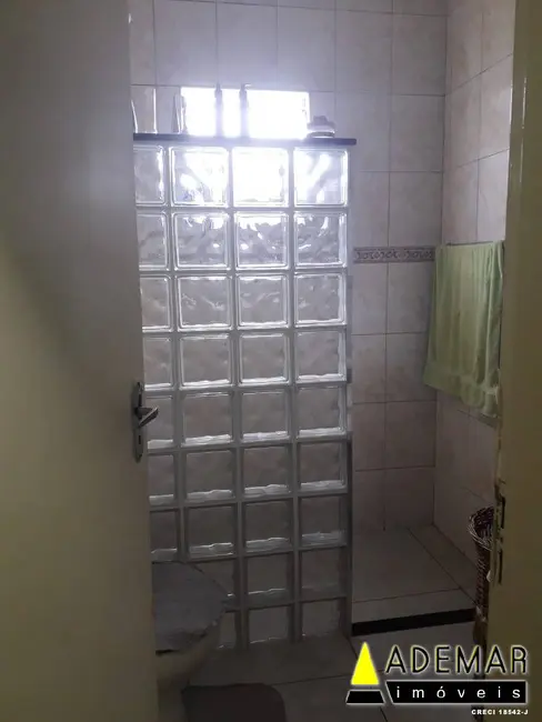 Casa com 2 quartos à venda, 125m2 em Canhema, Diadema - SP - imagem 6 Foto 6 de Casa com 2 quartos à venda, 125m2 em Canhema, Diadema - SP