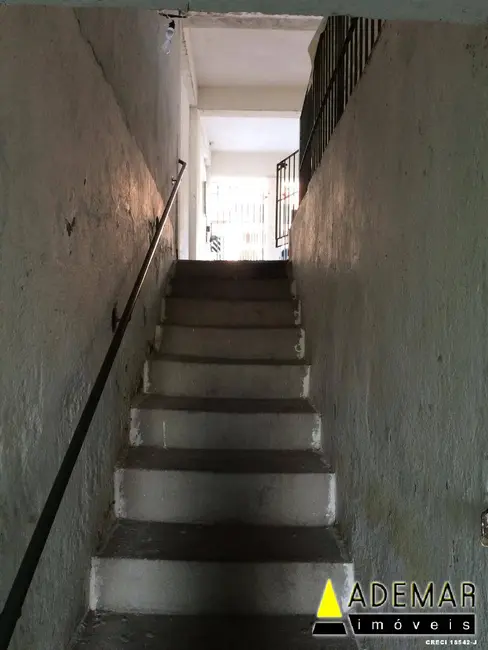 Casa à venda, 341m2 em Casa Grande, Diadema - SP - imagem 4 Foto 4 de Casa à venda, 341m2 em Casa Grande, Diadema - SP