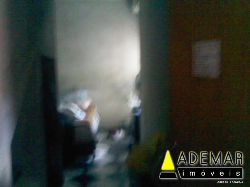 Foto 4 de Casa com 5 quartos à venda, 450m2 em Diadema - SP