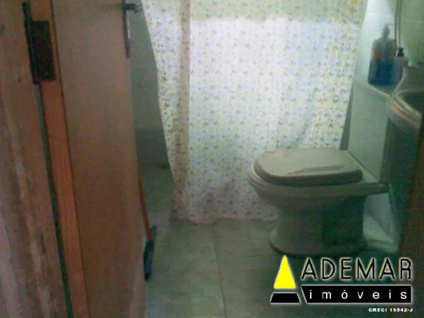 Foto 6 de Casa com 5 quartos à venda, 450m2 em Diadema - SP