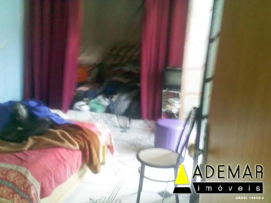 Foto 7 de Casa com 5 quartos à venda, 450m2 em Diadema - SP