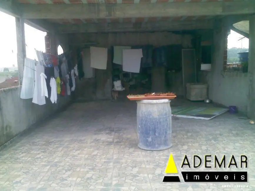 Foto 3 de Casa com 5 quartos à venda, 450m2 em Diadema - SP