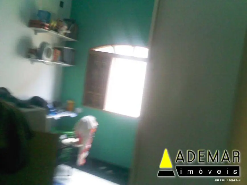 Foto 5 de Casa com 5 quartos à venda, 450m2 em Diadema - SP