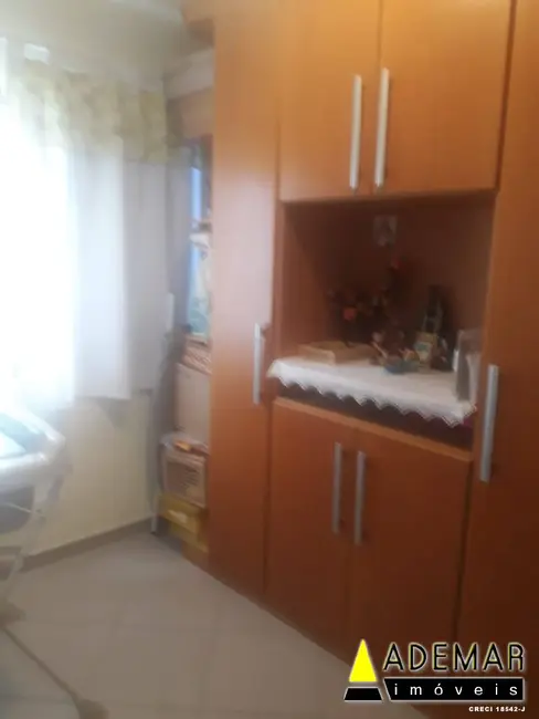 Foto 6 de Apartamento com 2 quartos à venda, 56m2 em Centro, Diadema - SP