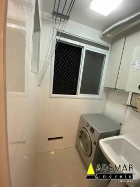Apartamento com 3 quartos à venda, 63m2 em Centro, Diadema - SP - imagem 7 Foto 7 de Apartamento com 3 quartos à venda, 63m2 em Centro, Diadema - SP