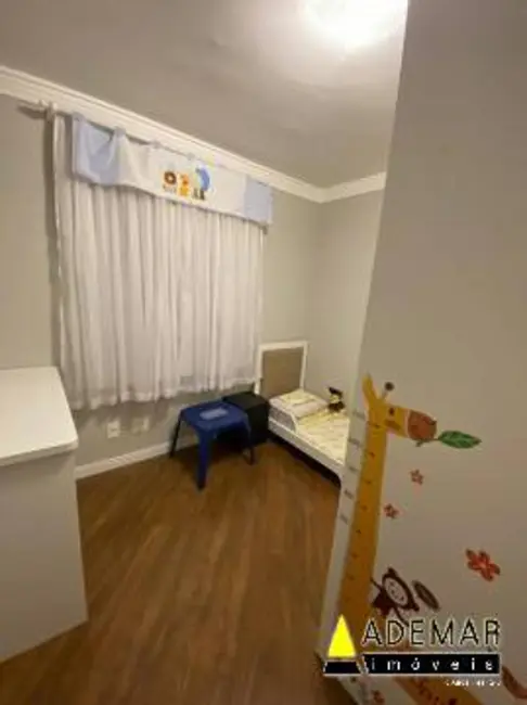 Apartamento com 3 quartos à venda, 63m2 em Centro, Diadema - SP - imagem 6 Foto 6 de Apartamento com 3 quartos à venda, 63m2 em Centro, Diadema - SP