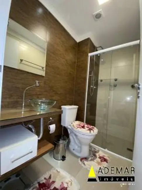 Apartamento com 3 quartos à venda, 63m2 em Centro, Diadema - SP - imagem 4 Foto 4 de Apartamento com 3 quartos à venda, 63m2 em Centro, Diadema - SP