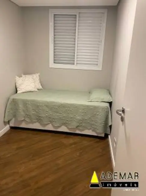 Apartamento com 3 quartos à venda, 63m2 em Centro, Diadema - SP - imagem 8 Foto 8 de Apartamento com 3 quartos à venda, 63m2 em Centro, Diadema - SP