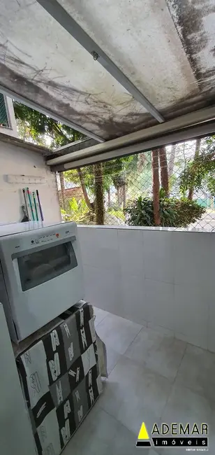 Foto 5 de Apartamento com 2 quartos à venda, 66m2 em Centro, Diadema - SP