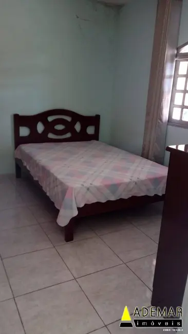 Foto 5 de Casa com 4 quartos à venda, 258m2 em Eldorado, São Paulo - SP