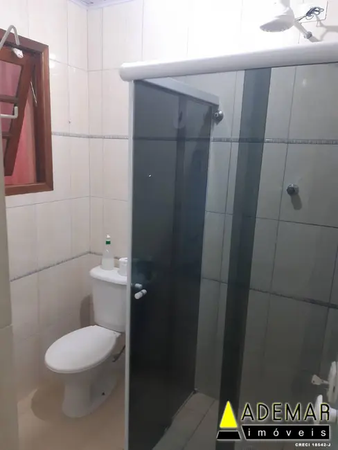 Casa com 4 quartos à venda, 170m2 em Conceição, Diadema - SP - imagem 9 Foto 9 de Casa com 4 quartos à venda, 170m2 em Conceição, Diadema - SP