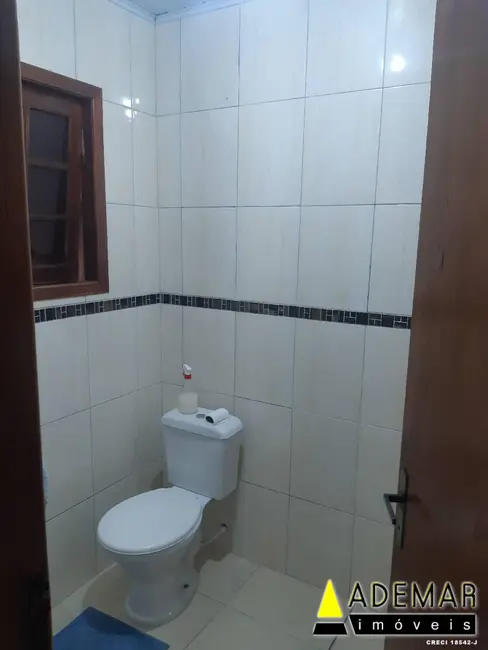 Casa com 4 quartos à venda, 170m2 em Conceição, Diadema - SP - imagem 6 Foto 6 de Casa com 4 quartos à venda, 170m2 em Conceição, Diadema - SP