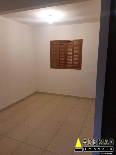 Casa com 4 quartos à venda, 170m2 em Conceição, Diadema - SP - imagem 3 Foto 3 de Casa com 4 quartos à venda, 170m2 em Conceição, Diadema - SP