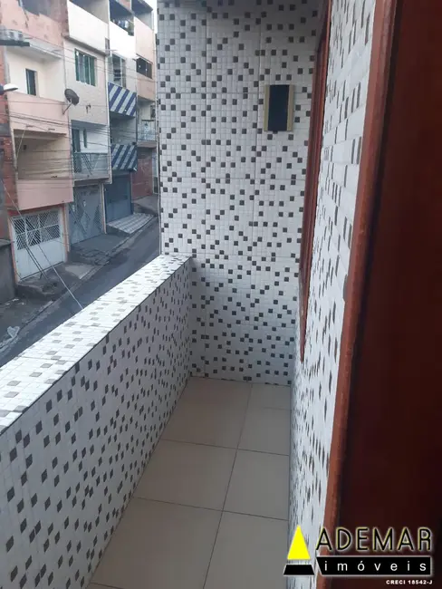 Foto 1 de Casa com 4 quartos à venda, 170m2 em Conceição, Diadema, SP