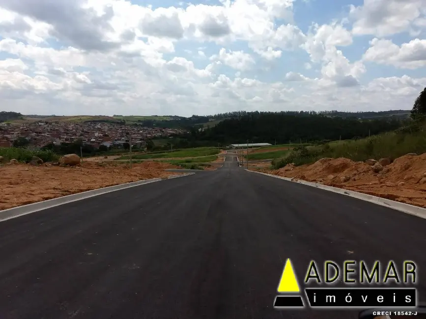 Foto 7 de Terreno / Lote à venda, 1025m2 em Itupeva - SP