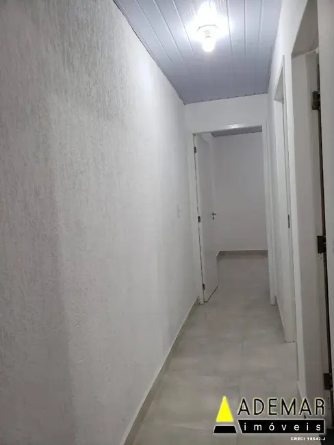 Foto 3 de Casa com 2 quartos à venda, 250m2 em Casa Grande, Diadema - SP