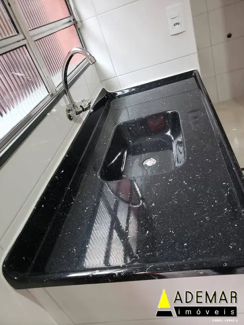 Foto 6 de Casa com 2 quartos à venda, 250m2 em Casa Grande, Diadema - SP