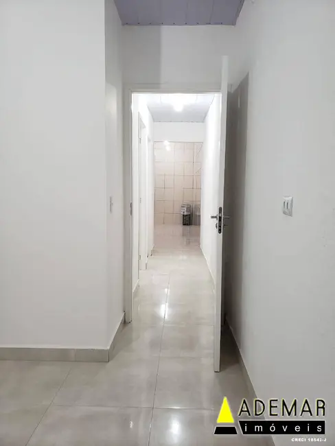 Foto 5 de Casa com 2 quartos à venda, 250m2 em Casa Grande, Diadema - SP