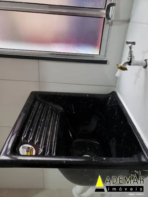 Foto 7 de Casa com 2 quartos à venda, 250m2 em Casa Grande, Diadema - SP