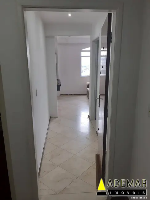 Foto 7 de Apartamento com 1 quarto à venda, 63m2 em Centro, Diadema - SP