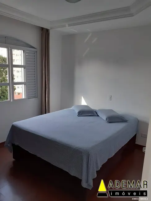 Foto 3 de Apartamento com 1 quarto à venda, 63m2 em Centro, Diadema - SP