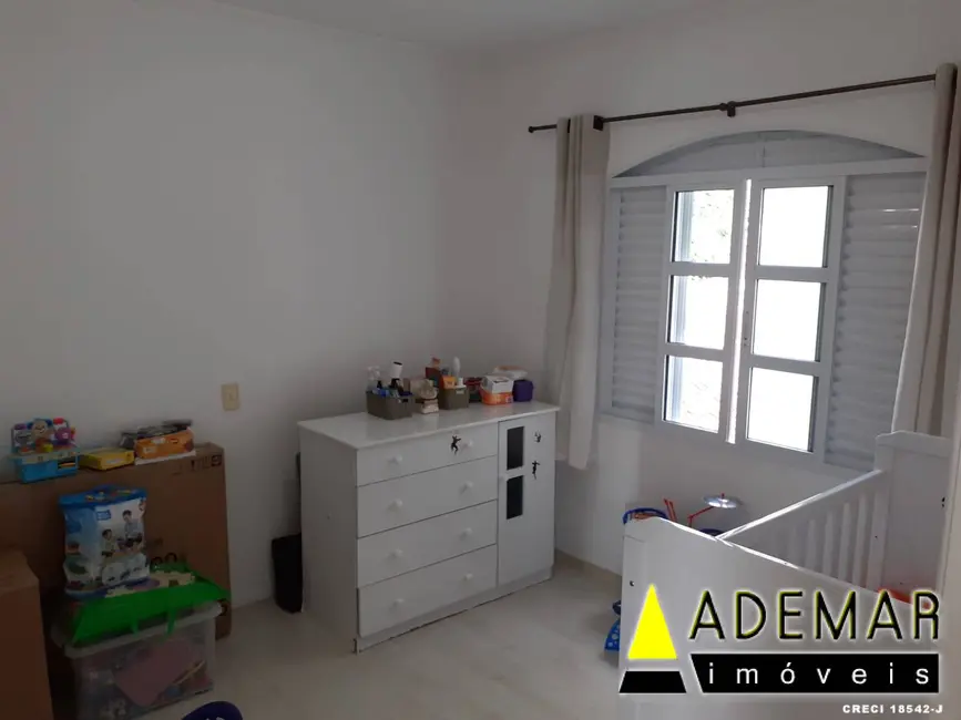 Foto 1 de Apartamento com 1 quarto à venda, 63m2 em Centro, Diadema - SP