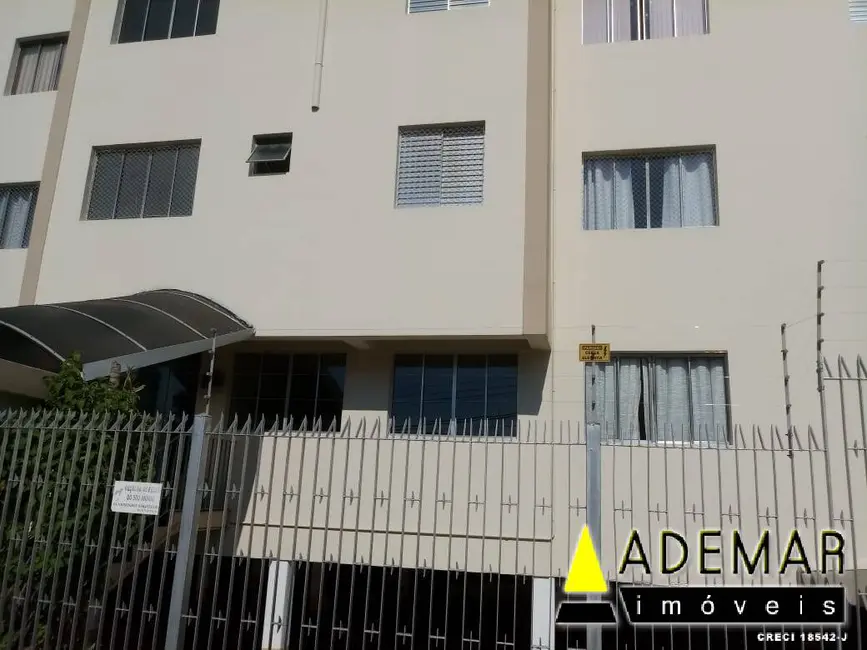 Foto 7 de Apartamento com 2 quartos à venda, 70m2 em Taboão, Sao Bernardo Do Campo - SP