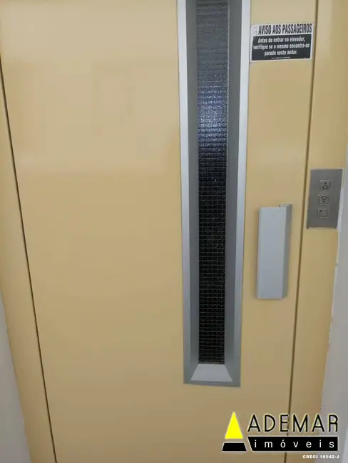 Foto 8 de Apartamento com 2 quartos à venda, 70m2 em Taboão, Sao Bernardo Do Campo - SP