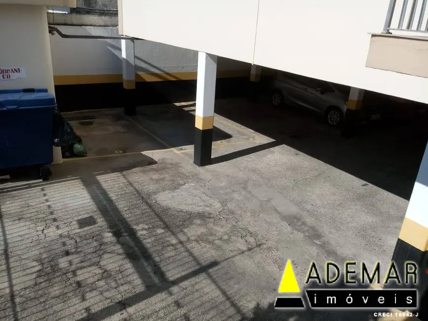 Foto 4 de Apartamento com 2 quartos à venda, 70m2 em Taboão, Sao Bernardo Do Campo - SP