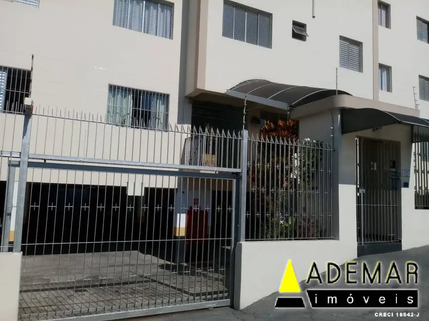 Foto 5 de Apartamento com 2 quartos à venda, 70m2 em Taboão, Sao Bernardo Do Campo - SP