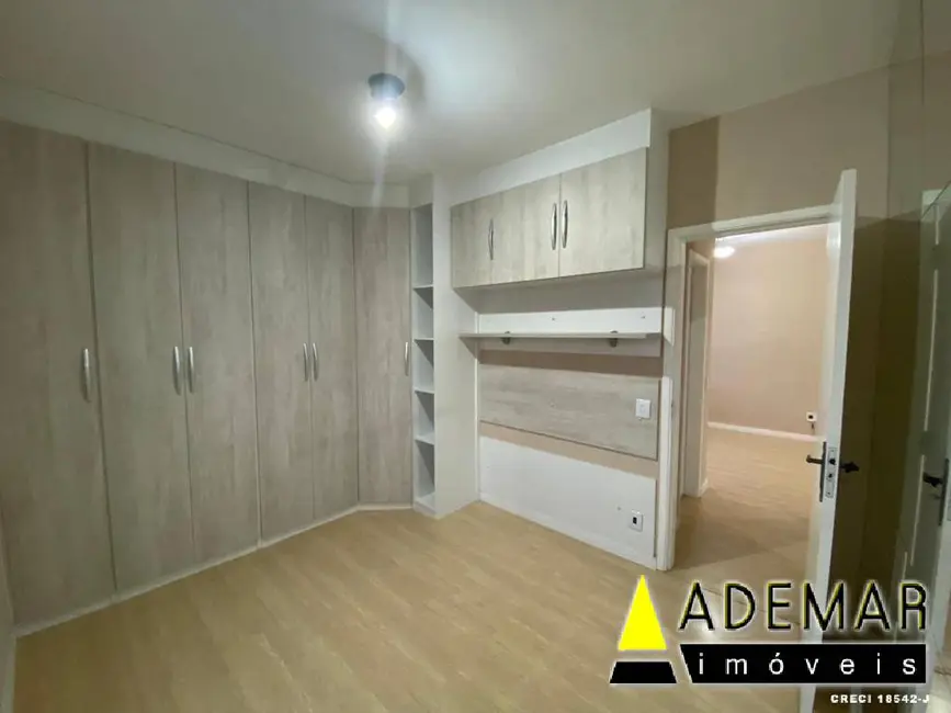 Foto 5 de Apartamento com 2 quartos à venda, 57m2 em Centro, Diadema - SP