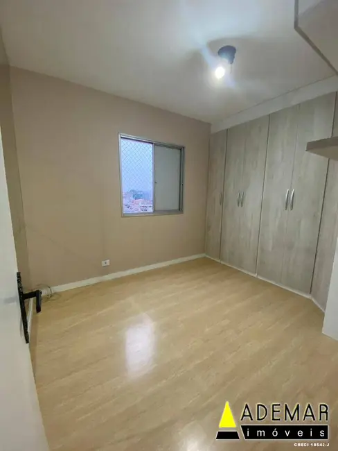 Foto 9 de Apartamento com 2 quartos à venda, 57m2 em Centro, Diadema - SP