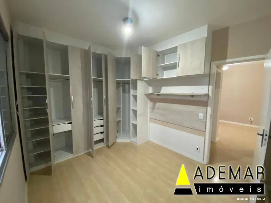 Foto 6 de Apartamento com 2 quartos à venda, 57m2 em Centro, Diadema - SP