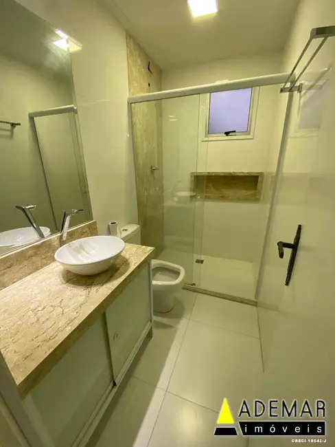 Foto 3 de Apartamento com 2 quartos à venda, 57m2 em Centro, Diadema - SP