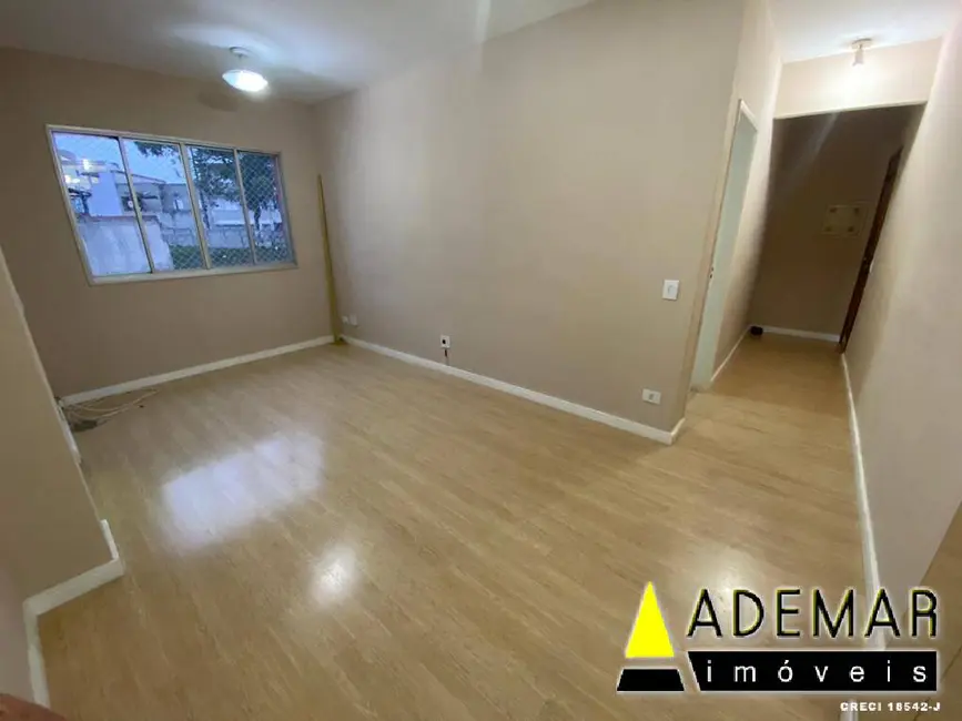 Foto 7 de Apartamento com 2 quartos à venda, 57m2 em Centro, Diadema - SP