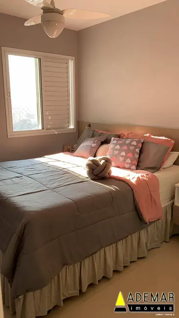 Foto 5 de Apartamento com 2 quartos à venda, 66m2 em Centro, Diadema - SP