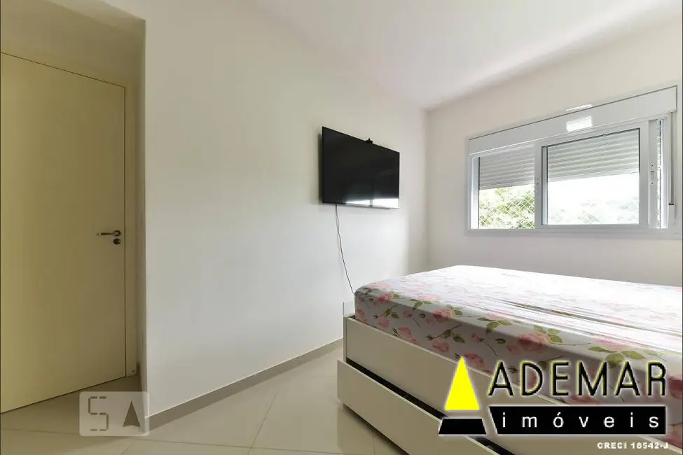 Apartamento com 2 quartos à venda, 65m2 em Centro, Diadema - SP - imagem 9 Foto 9 de Apartamento com 2 quartos à venda, 65m2 em Centro, Diadema - SP
