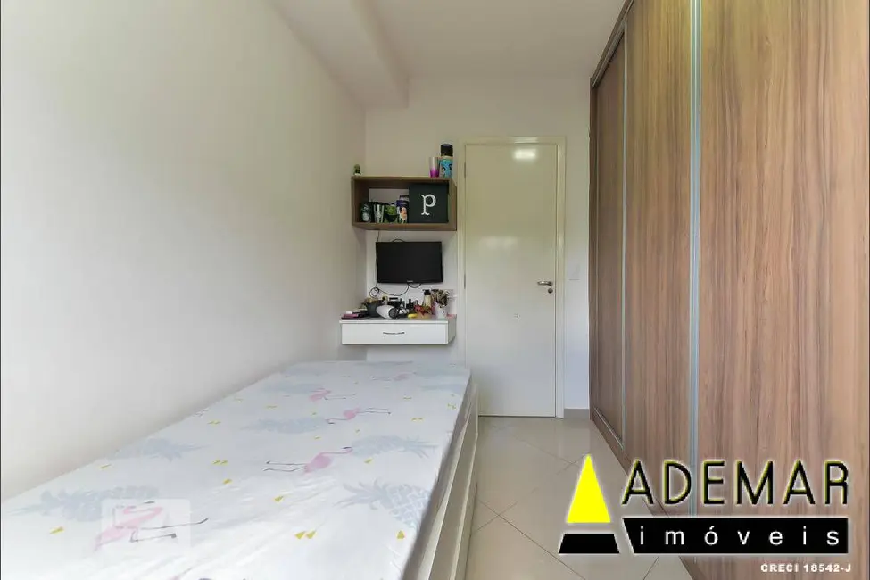 Apartamento com 2 quartos à venda, 65m2 em Centro, Diadema - SP - imagem 6 Foto 6 de Apartamento com 2 quartos à venda, 65m2 em Centro, Diadema - SP