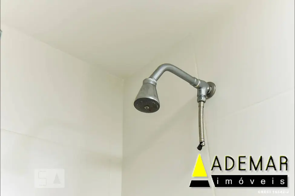 Apartamento com 2 quartos à venda, 65m2 em Centro, Diadema - SP - imagem 5 Foto 5 de Apartamento com 2 quartos à venda, 65m2 em Centro, Diadema - SP