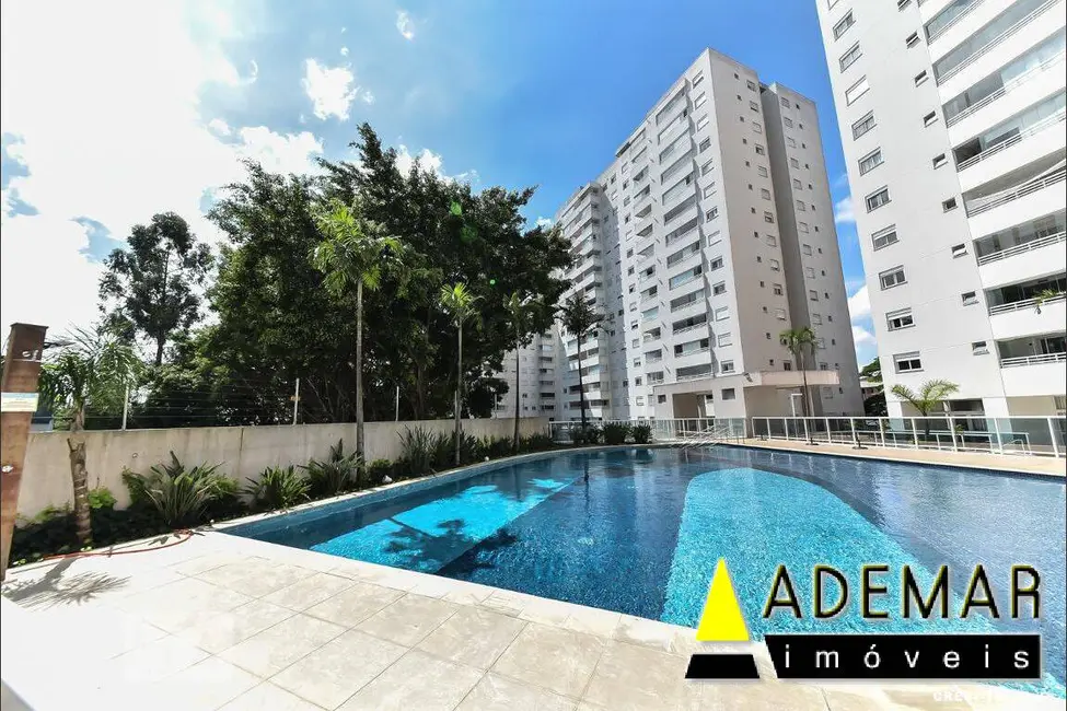 Apartamento com 2 quartos à venda, 65m2 em Centro, Diadema - SP - imagem 4 Foto 4 de Apartamento com 2 quartos à venda, 65m2 em Centro, Diadema - SP