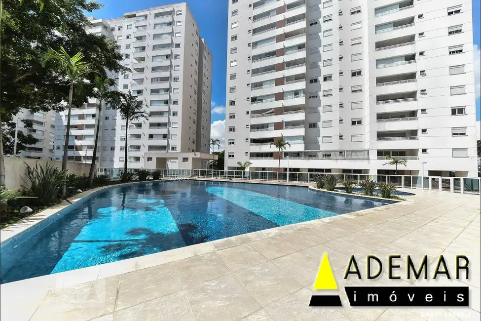 Foto 1 de Apartamento com 2 quartos à venda, 65m2 em Centro, Diadema - SP