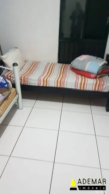 Foto 6 de Apartamento com 2 quartos à venda, 62m2 em Conceição, Diadema - SP