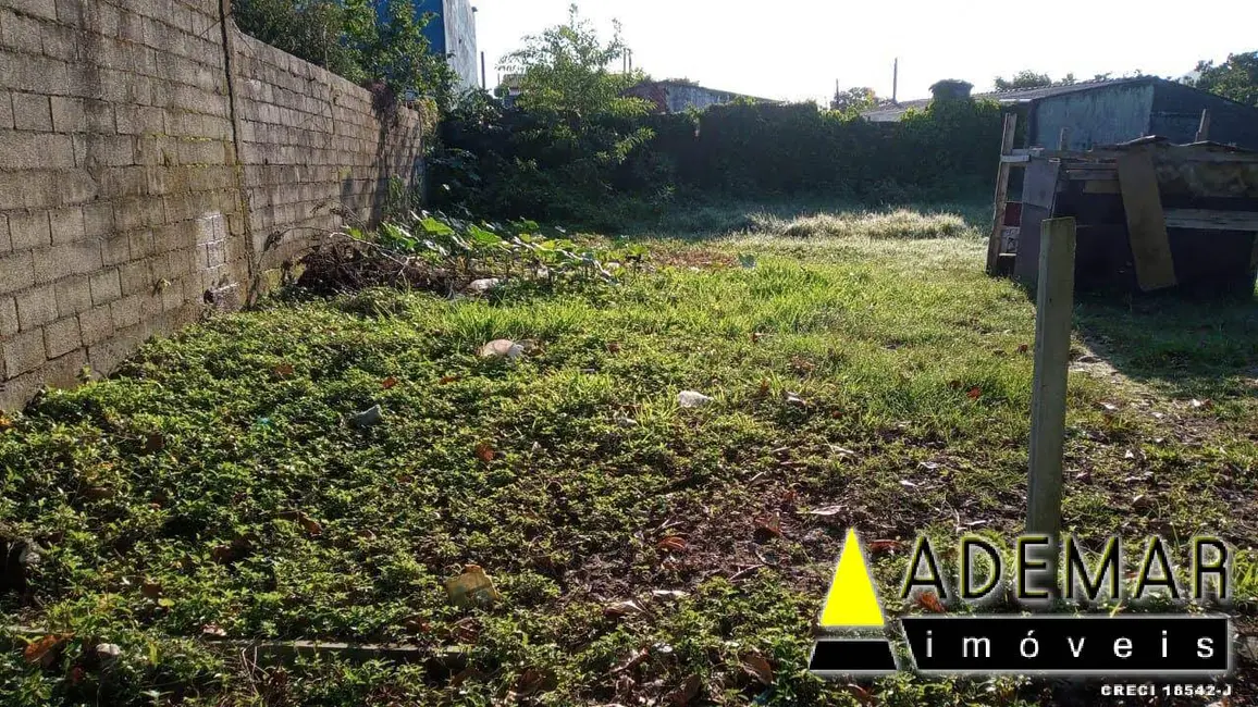 Foto 3 de Terreno / Lote à venda, 579m2 em Agenor de Campos, Mongagua - SP