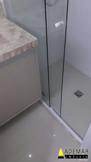 Foto 9 de Apartamento com 2 quartos à venda, 51m2 em Centro, Diadema - SP