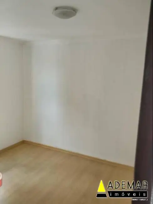 Foto 7 de Apartamento com 2 quartos à venda, 53m2 em Campanário, Diadema - SP